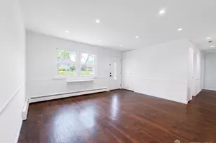 10 Brook Hollow Rd, Piscataway Township, NJ 08854 - Photo 10