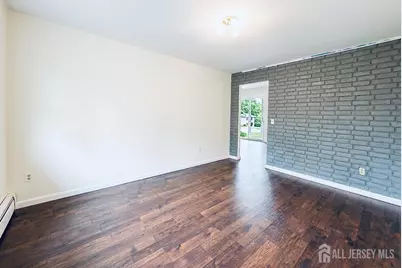 10 Brook Hollow Road, Piscataway Township, NJ 08854 - Photo 14