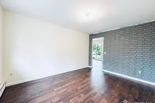 10 Brook Hollow Rd, Piscataway Township, NJ 08854 - Photo 14