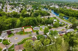 10 Brook Hollow Rd, Piscataway Township, NJ 08854 - Photo 4