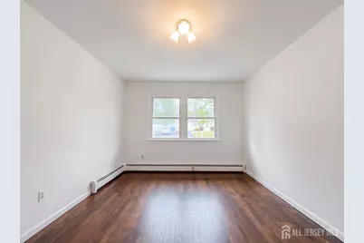 10 Brook Hollow Road, Piscataway Township, NJ 08854 - Photo 24