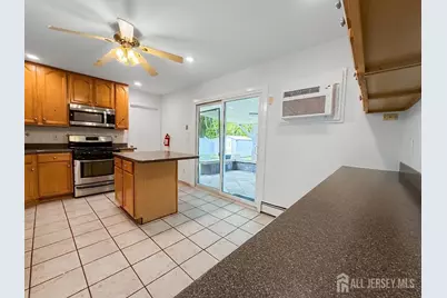 10 Brook Hollow Road, Piscataway Township, NJ 08854 - Photo 18