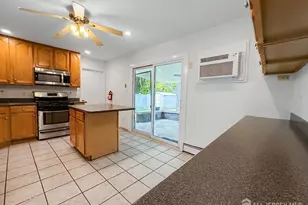 10 Brook Hollow Rd, Piscataway Township, NJ 08854 - Photo 18