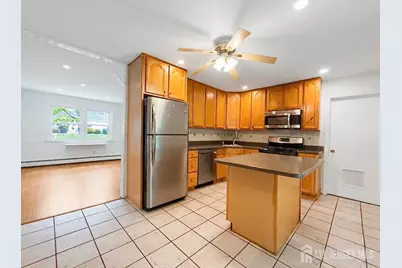 10 Brook Hollow Road, Piscataway Township, NJ 08854 - Photo 16