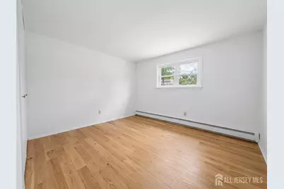 10 Brook Hollow Road, Piscataway Township, NJ 08854 - Photo 20