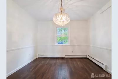 10 Brook Hollow Road, Piscataway Township, NJ 08854 - Photo 12