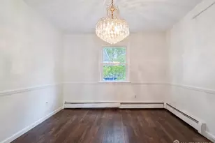 10 Brook Hollow Rd, Piscataway Township, NJ 08854 - Photo 12
