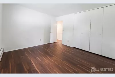 10 Brook Hollow Road, Piscataway Township, NJ 08854 - Photo 22