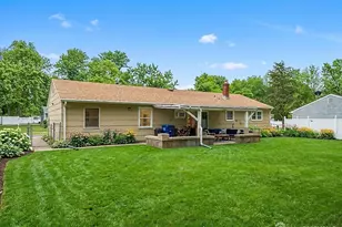 10 Brook Hollow Rd, Piscataway Township, NJ 08854 - Photo 30