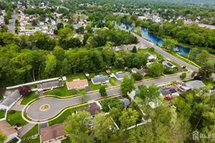 10 Brook Hollow Rd, Piscataway Township, NJ 08854 - Photo 6