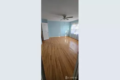 78 Highview Drive, Woodbridge Township, NJ 07095 - Photo 20
