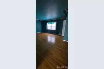 78 Highview Drive, Woodbridge Township, NJ 07095 - Photo 12