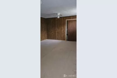 78 Highview Drive, Woodbridge Township, NJ 07095 - Photo 26