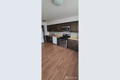 78 Highview Drive, Woodbridge Township, NJ 07095 - Photo 6