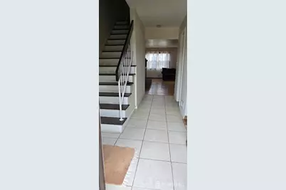 78 Highview Drive, Woodbridge Township, NJ 07095 - Photo 2