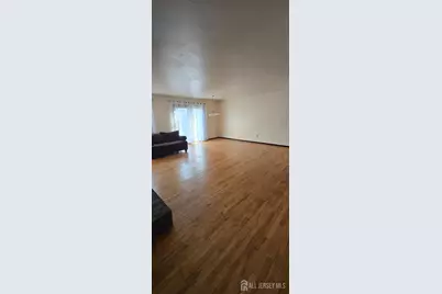 78 Highview Drive, Woodbridge Township, NJ 07095 - Photo 8