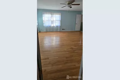 78 Highview Drive, Woodbridge Township, NJ 07095 - Photo 14