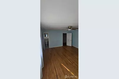 78 Highview Drive, Woodbridge Township, NJ 07095 - Photo 18