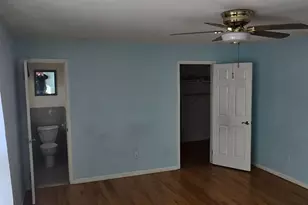 78 Highview Dr, Woodbridge Township, NJ 07095 - Photo 18