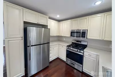 205 Willow Drive, Neptune Township, NJ 07753 - Photo 8