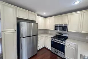 205 Willow Dr, Neptune Township, NJ 07753 - Photo 8