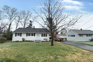 205 Willow Dr, Neptune Township, NJ 07753 - Photo 1