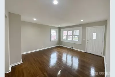 205 Willow Drive, Neptune Township, NJ 07753 - Photo 2