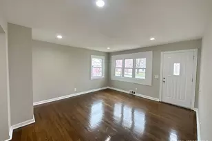 205 Willow Dr, Neptune Township, NJ 07753 - Photo 2