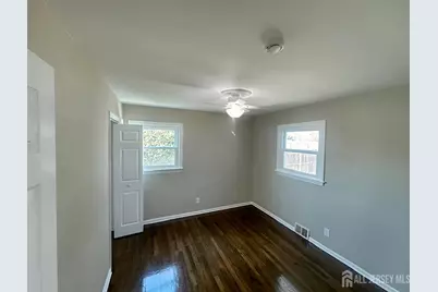 205 Willow Drive, Neptune Township, NJ 07753 - Photo 22