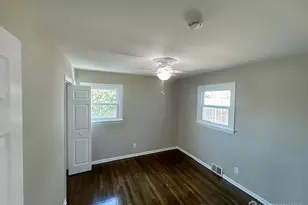 205 Willow Dr, Neptune Township, NJ 07753 - Photo 22