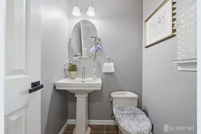 3 Dorchester Drive, East Brunswick Township, NJ 08816 - Photo 10
