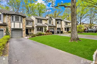 3 Dorchester Dr, East Brunswick Township, NJ 08816 - Photo 58