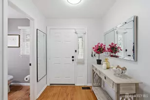 3 Dorchester Dr, East Brunswick Township, NJ 08816 - Photo 8