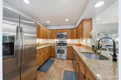 3 Dorchester Drive, East Brunswick Township, NJ 08816 - Photo 12