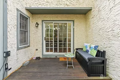 3 Dorchester Drive, East Brunswick Township, NJ 08816 - Photo 50