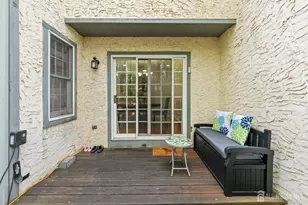 3 Dorchester Dr, East Brunswick Township, NJ 08816 - Photo 50