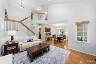 3 Dorchester Dr, East Brunswick Township, NJ 08816 - Photo 22
