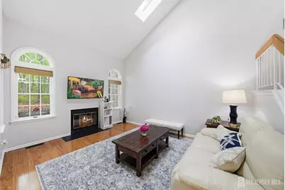 3 Dorchester Drive, East Brunswick Township, NJ 08816 - Photo 20