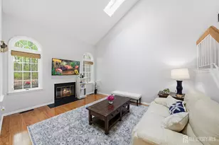 3 Dorchester Dr, East Brunswick Township, NJ 08816 - Photo 20