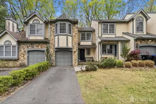 3 Dorchester Dr, East Brunswick Township, NJ 08816 - Photo 60
