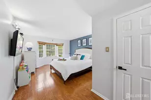 3 Dorchester Dr, East Brunswick Township, NJ 08816 - Photo 46