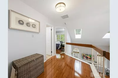 3 Dorchester Drive, East Brunswick Township, NJ 08816 - Photo 44