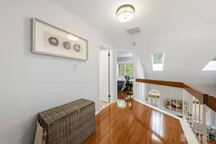 3 Dorchester Dr, East Brunswick Township, NJ 08816 - Photo 44