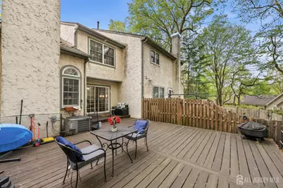 3 Dorchester Drive, East Brunswick Township, NJ 08816 - Photo 54