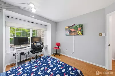 3 Dorchester Drive, East Brunswick Township, NJ 08816 - Photo 42