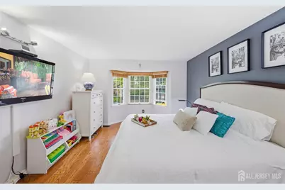 3 Dorchester Drive, East Brunswick Township, NJ 08816 - Photo 48