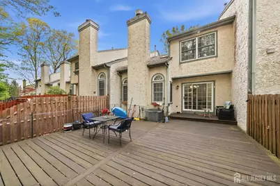 3 Dorchester Drive, East Brunswick Township, NJ 08816 - Photo 52