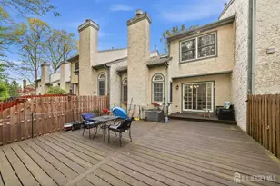 3 Dorchester Dr, East Brunswick Township, NJ 08816 - Photo 52
