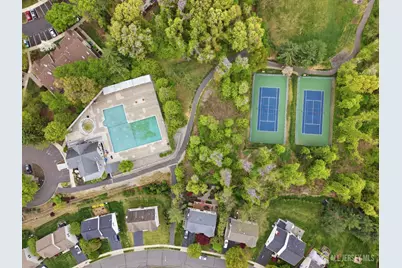 3 Dorchester Drive, East Brunswick Township, NJ 08816 - Photo 6