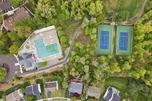 3 Dorchester Dr, East Brunswick Township, NJ 08816 - Photo 6